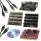 TWR-K60F120M-KIT (TOWER SYSTEM KIT K60F120M)