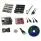 TWR-K60N512-KEIL (TOWER SYSTEM KIT K60N512 KEIL)