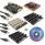 TWR-K70F120M-KIT (TOWER SYSTEM KIT K70F120M)