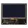 TWR-LCD-RGB (LCD RGB MODULE FOR TWR SYSTEM)