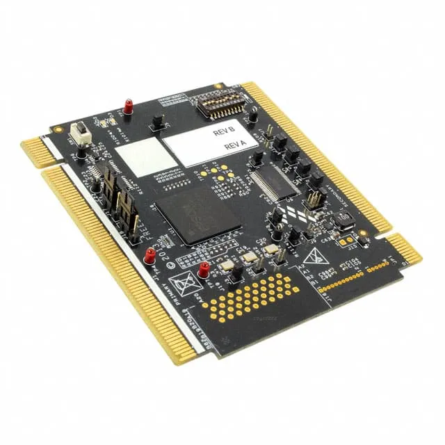 TWR-LCDC-EPSON (MOD EPSON DISPLAY CONTROL)