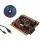 TWR-MCF51MM (TOWER SYSTEM BOARD MCF51MM)