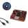 TWR-MCF5225X (KIT TOWER BOARD MCF5225X)