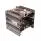 TWR-MPC5125-KIT (TOWER SYSTEM KIT MPC5125)