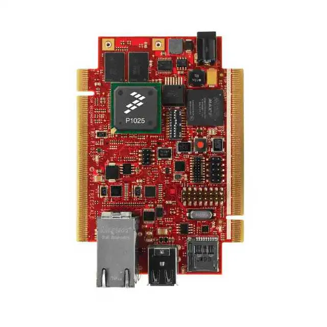 TWR-P1025 (TOWER SYSTEM MODULE P1025)