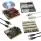 TWR-PXS3020-KIT (TOWER SYSTEM KIT PXS3020)
