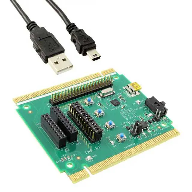 TWR-RF-MRB (MODULE RF TOWER FOR MRB)