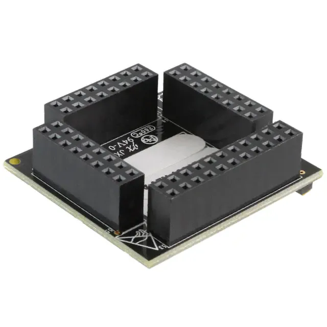 TWR-RS08DC-KA8 (TOWER SYSTEM BOARD RS08DC-KA8)