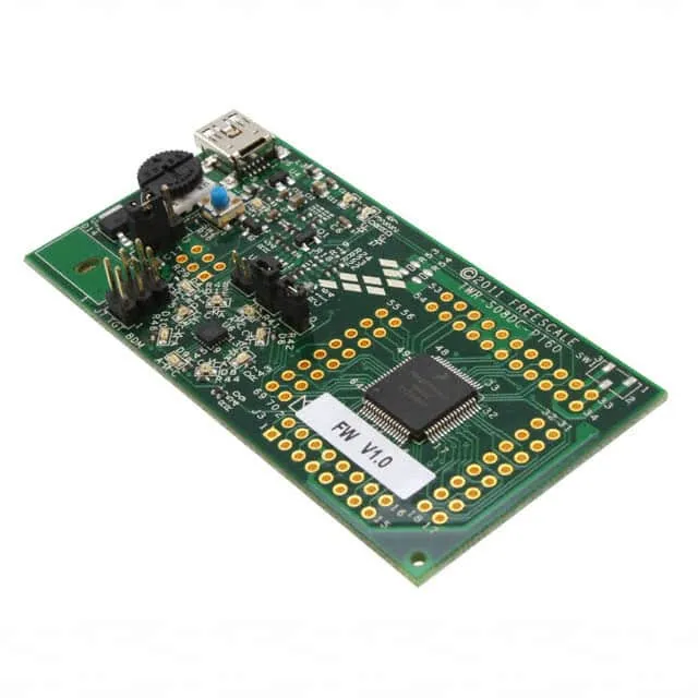 TWR-S08DC-PT60 (TOWER SYSTEM BOARD S08PT60)