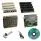 TWR-S08LH64-KIT (KIT TOWER SYSTEM S08LH64)