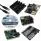 TWR-S08MM128-KIT (KIT TOWER FOR MC9S08MM)