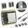 TWR-SENSOR-PAK (TOWER SYSTEM SENSOR PAK)