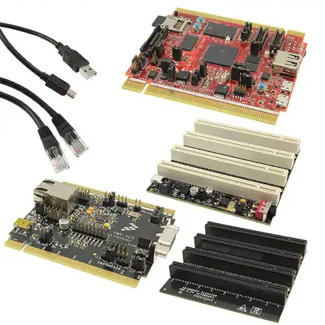TWR-VF65GS10-KIT (TOWER SYSTEM KIT VF65GS10)