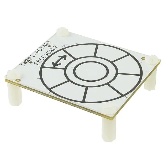 TWRPI-ROTARY (HDWR ROTARY PLUG-IN FOR TOWER)