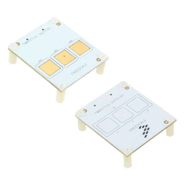 TWRPITSS-SHIELD (HDWR TOWER MCU BOARD SHIELD1)