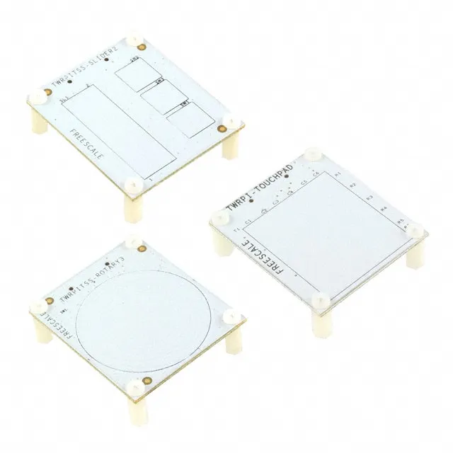 TWRPITSS-SLIDERS (HDWR TOWER MCU BOARD SLIDERS)