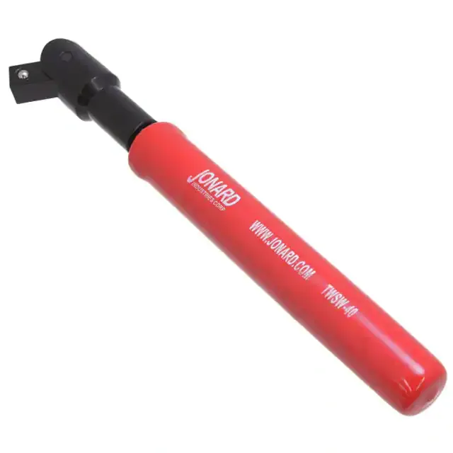 TWSW-40 (HANDLE TORQUE 3/8 7.00"")