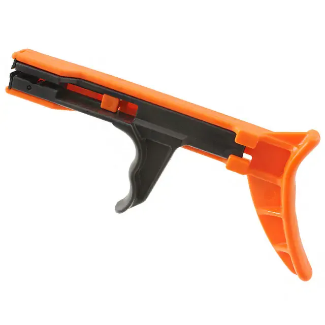 TWT1 (TWYSTER-TWST T18-T50 CTT20-CTT60)