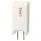 TWW5J33R (RES 33 OHM 5W 5% RADIAL)