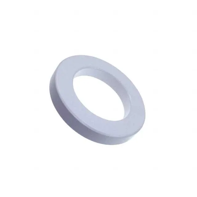 TX102/66/15-3C11 (FERRITE CORES ROUND)