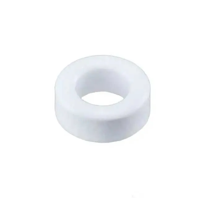 TX16/9.1/4.7-3E6 (FERRITE CORES ROUND)