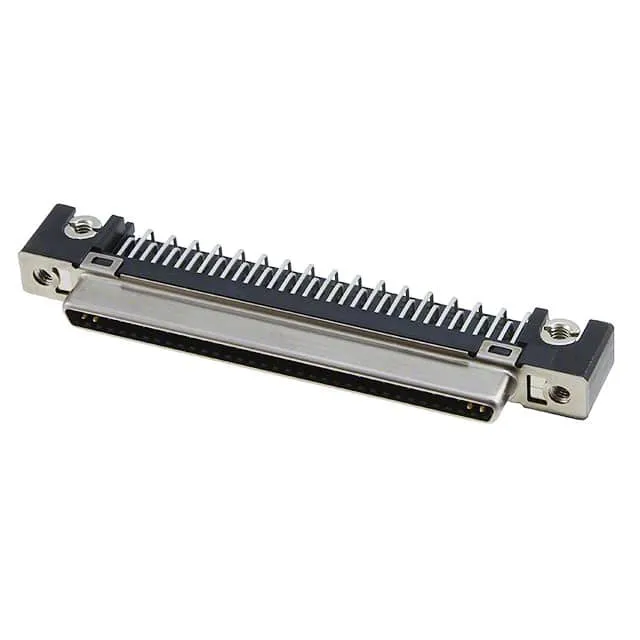 TX20A-68R-D2LT-A1E (CONN RCPT 1.27MM 68POS R/A)