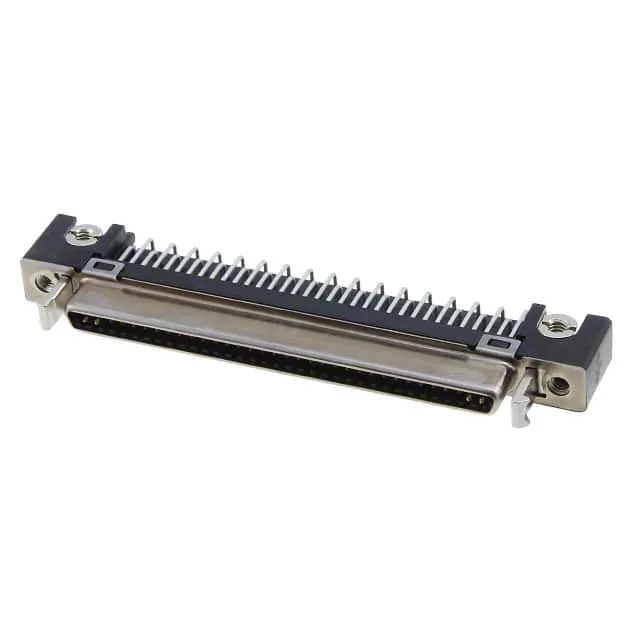TX20A-68R-D2LT1-A1LHE (CONN RCPT 1.27MM 68POS R/A)
