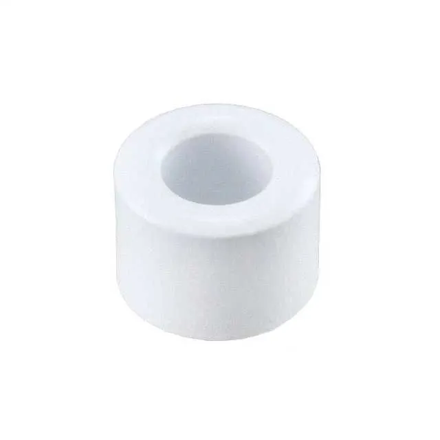 TX26/15/20-3C90 (FERRITE CORES ROUND)