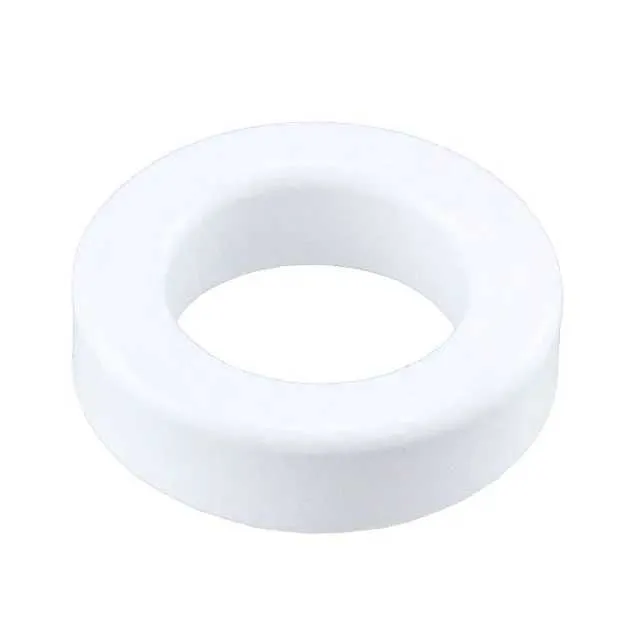 TX39/20/13-3C90 (FERRITE CORES ROUND)