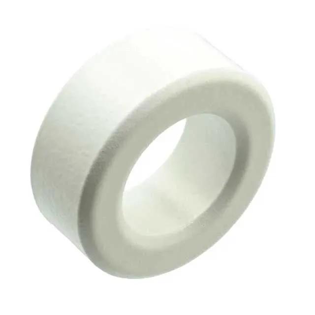 TX40/24/16-3C90 (FERRITE CORES ROUND)