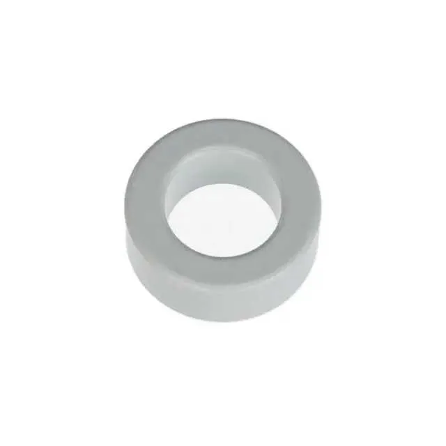 TX50/30/19-3E6 (FERRITE CORES ROUND)