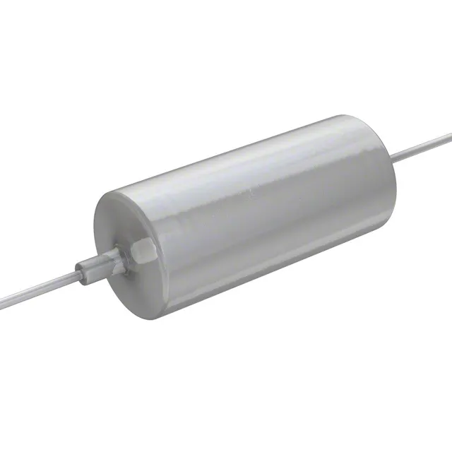TXA107K030P1G-F (CAP TANT 100UF 30V 10% AXIAL)