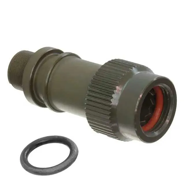 TXR76AB00-0804AI (TXR76AB00-0804AI)