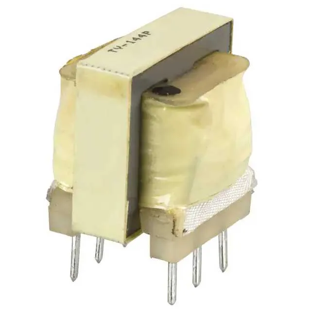 TY-146P (TRANSF 600 AUDIO CT 150/600CT 15)