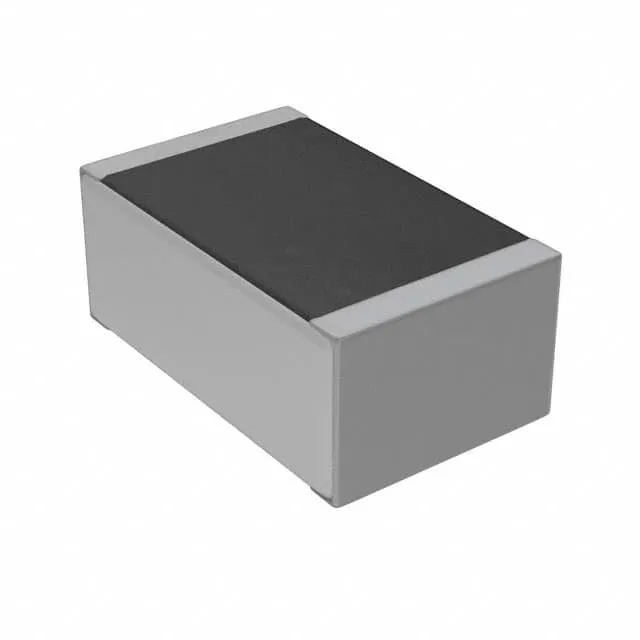 TYC0805B102KJT (CAP CER 1000PF 200V X7R 0805)