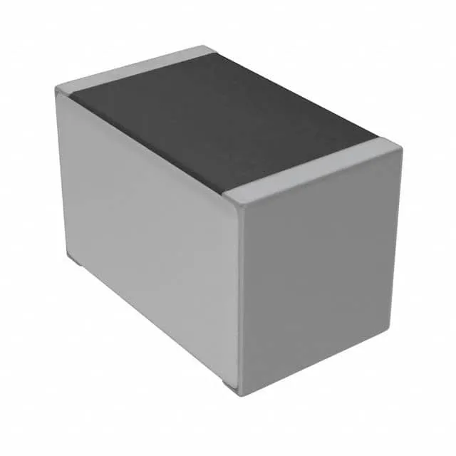 TYC0805B104KGP (CAP CER 0.1UF 50V X7R 0805)