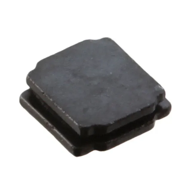 TYS3010220M-10 (FIXED IND 22UH 380MA 930 MOHM)