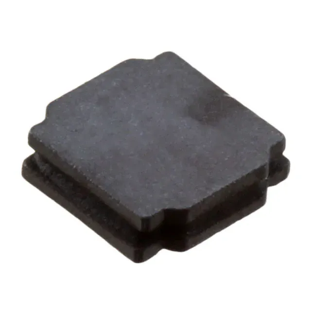 TYS40126R8M-10 (FIXED IND 6.8UH 840MA 198 MOHM)