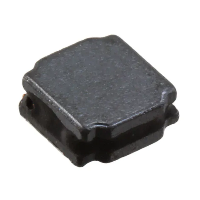 TYS4018151M-10 (FIXED IND 150UH 220MA 2.5 OHM)