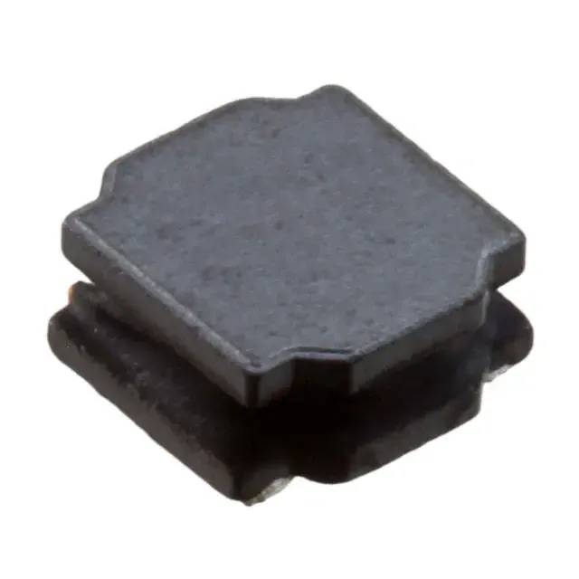 TYS40204R7M-10 (FIXED IND 4.7UH 1.34A 75 MOHM)