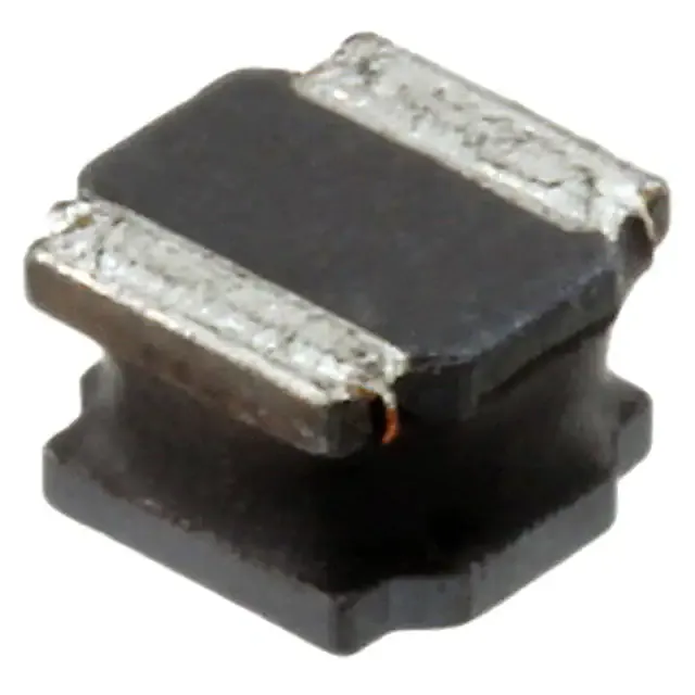 TYS4030101M-10 (FIXED IND 100UH 450MA 1.495 OHM)
