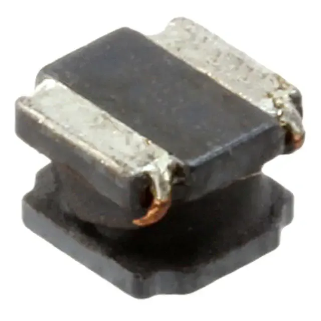 TYS40301R0N-10 (FIXED IND 1UH 4.15A 18.2 MOHM)