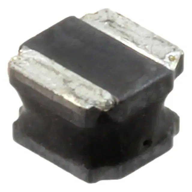 TYS40302R2N-10 (FIXED IND 2.2UH 2.95A 39 MOHM)