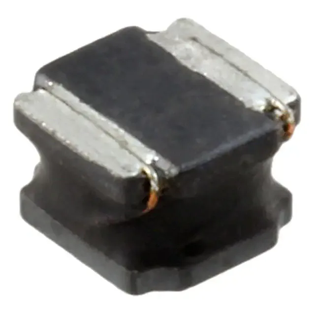 TYS4030330M-10 (FIXED IND 33UH 840MA 429 MOHM)