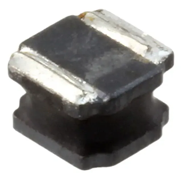 TYS40304R7M-10 (FIXED IND 4.7UH 2A 78 MOHM SMD)