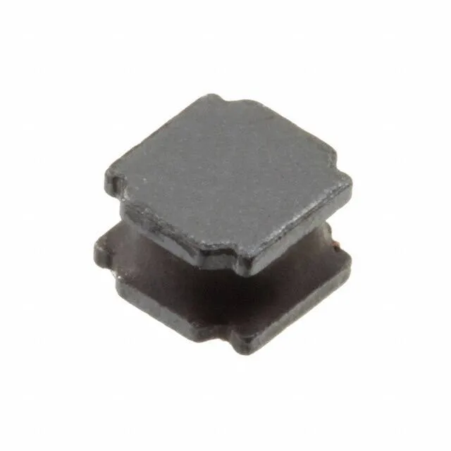 TYS4030680M-10 (FIXED IND 68UH 520MA 1.128 OHM)