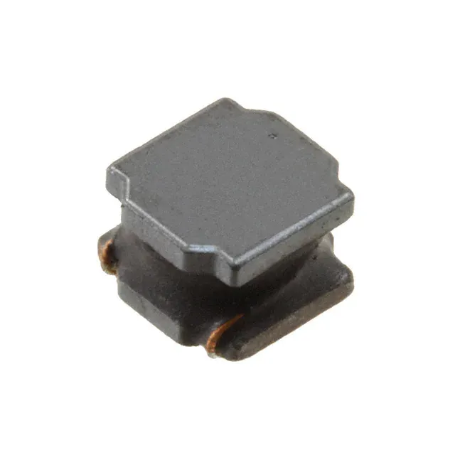 TYS40306R8M-10 (FIXED IND 6.8UH 1.6A 117 MOHM)