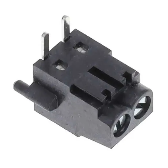 TZ022101B000G (500 TB PLU PLU SOLID)