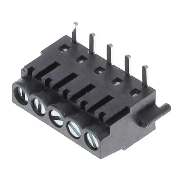TZ052101B000G (350 TB RI CL 180 SMT W/P)