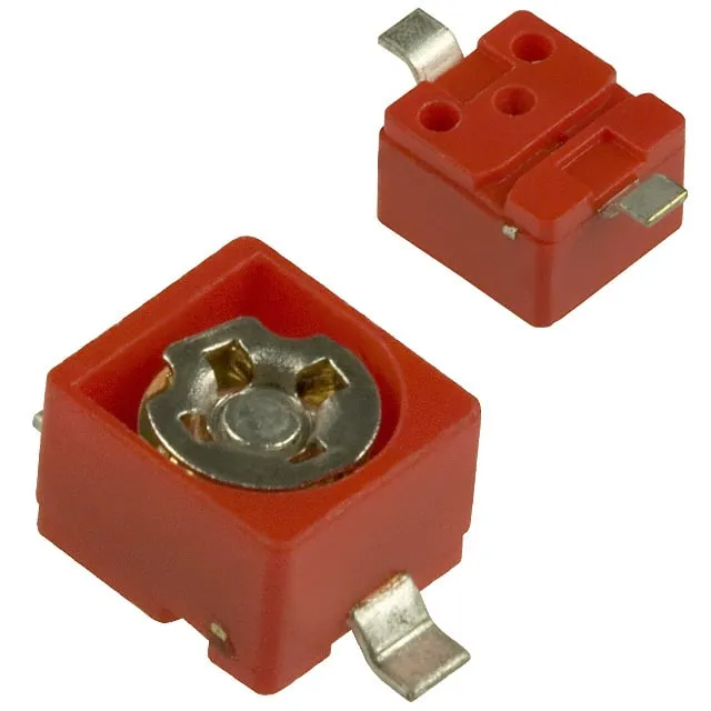 TZB4R200BA10R00 (CAP TRIMMER 4.5-20PF 100V SMD)